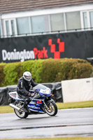 PJM-Photography;donington-no-limits-trackday;donington-park-photographs;donington-trackday-photographs;no-limits-trackdays;peter-wileman-photography;trackday-digital-images;trackday-photos